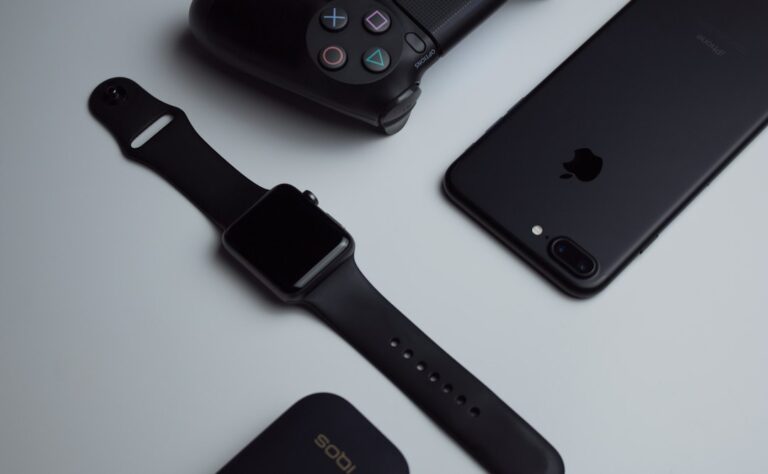 Why Novaspherepro is Your Go-To Destination for Tech Enthusiasts