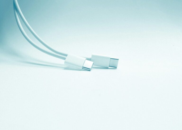 Your Ultimate Guide to Finding Unique Tech Gadgets at Novaspherepro