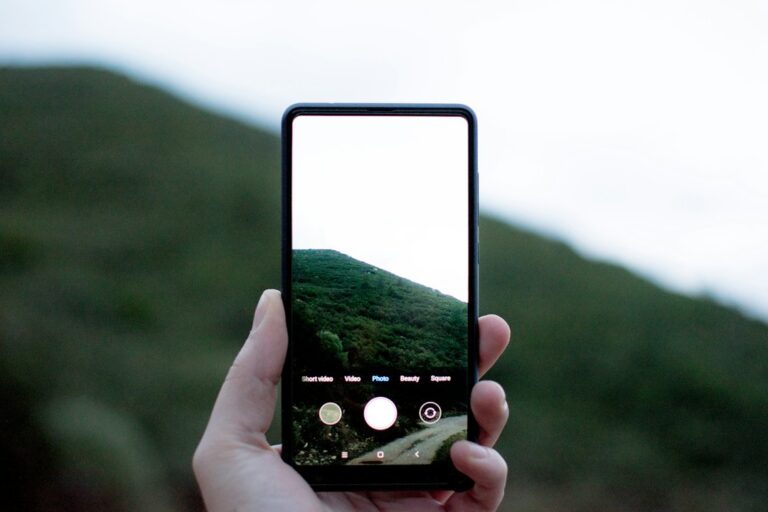 Transform Your Lifestyle with Cutting-Edge Gadgets from Novaspherepro