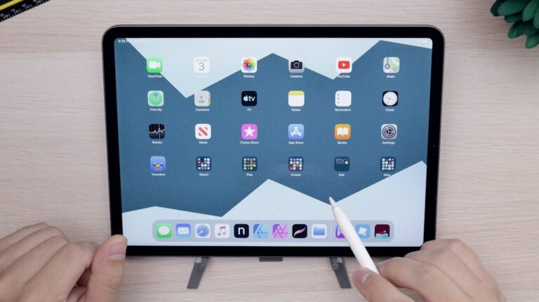 Why You Should Choose Novaspherepro for All Your Gadget Needs